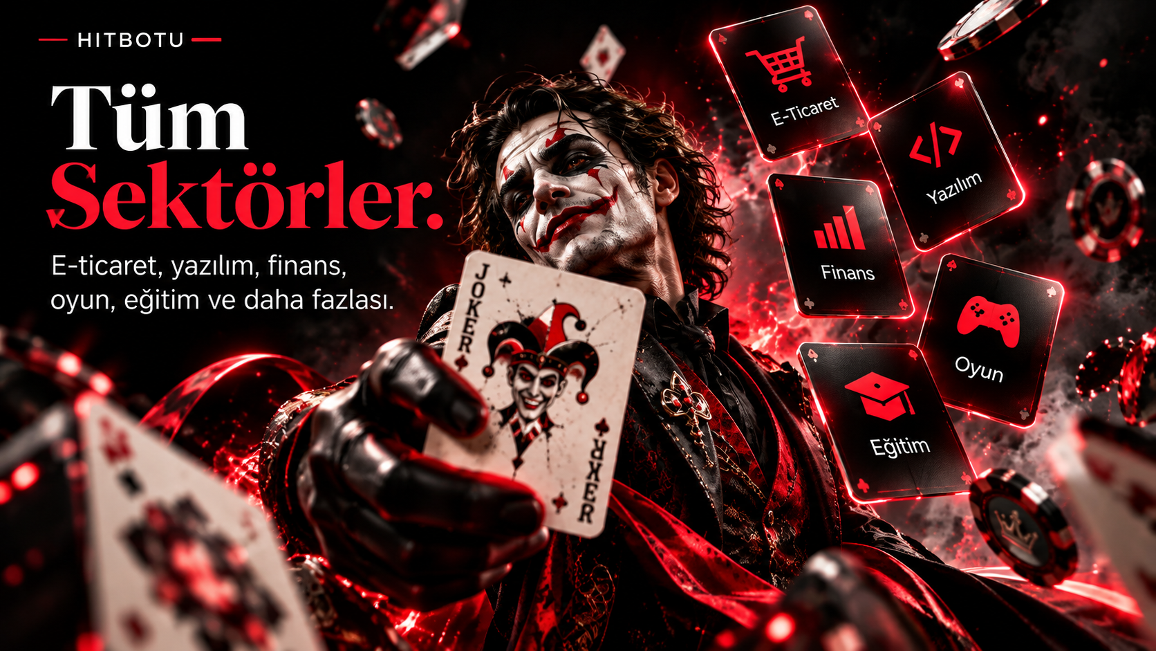 Hit Botu: hizli sonuc grafigi — tr.hitbotu.sbs